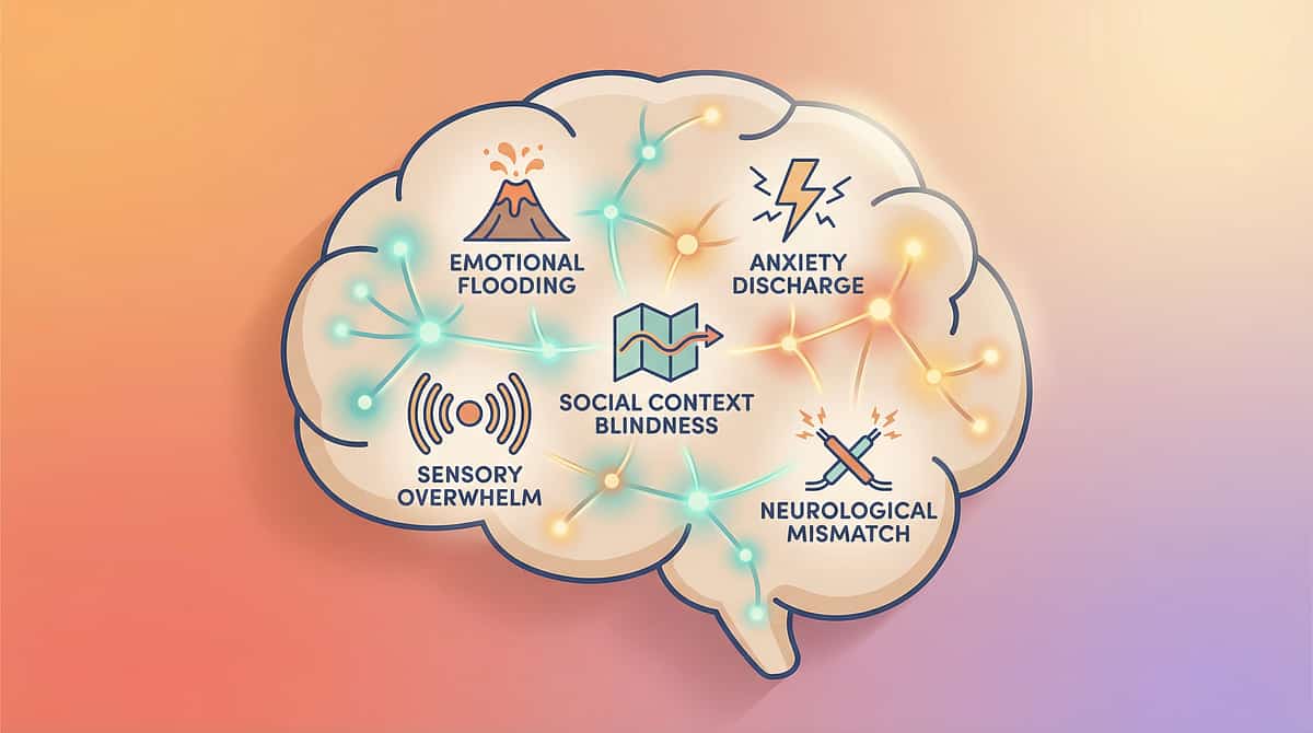9-materials-that-help-with-inappropriate-laughing therapy material