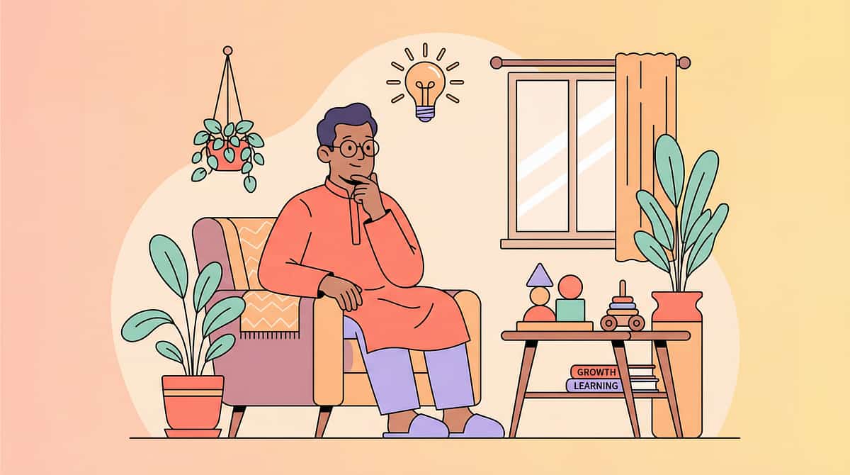 9-materials-that-help-with-inappropriate-laughing therapy material