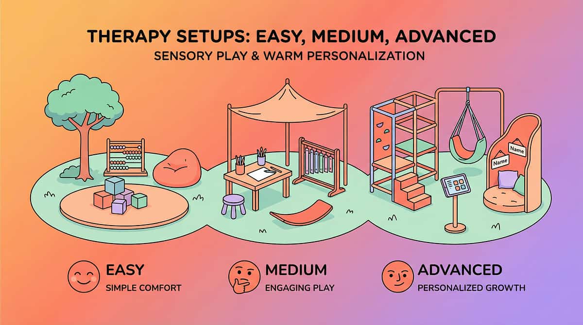 9-materials-that-help-with-inappropriate-laughing therapy material