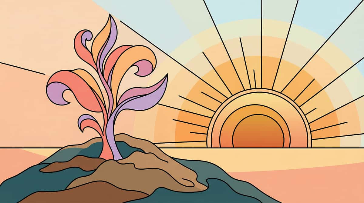 9-materials-that-help-with-inappropriate-laughing therapy material