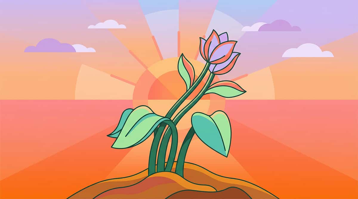 9-materials-that-help-with-inappropriate-laughing therapy material