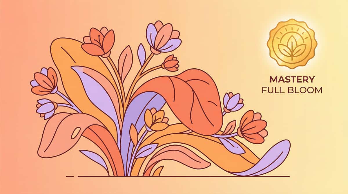 9-materials-that-help-with-inappropriate-laughing therapy material