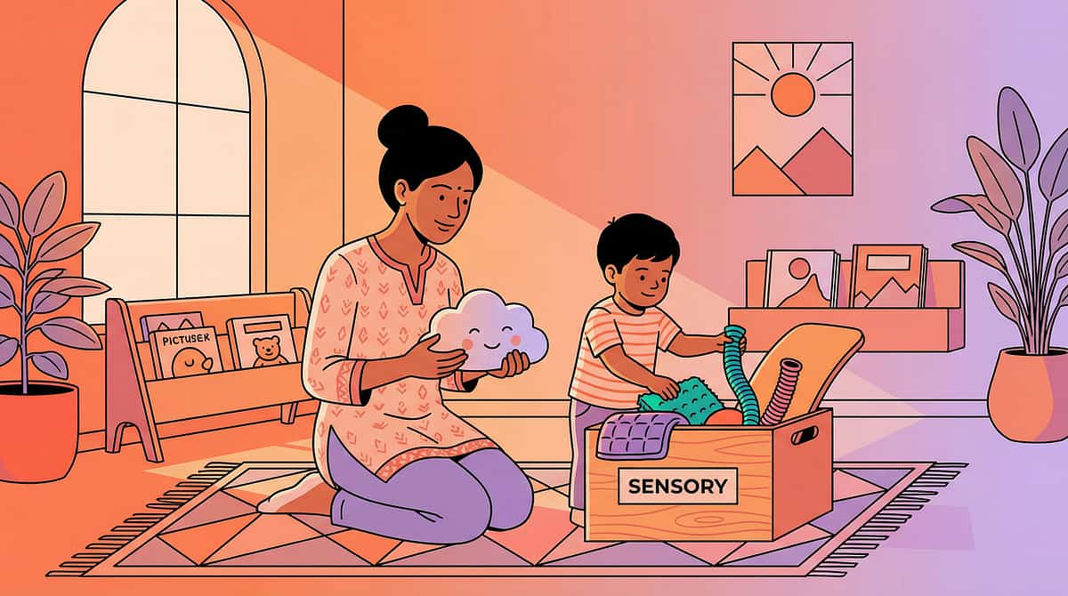 9-materials-that-help-with-inappropriate-laughing therapy material