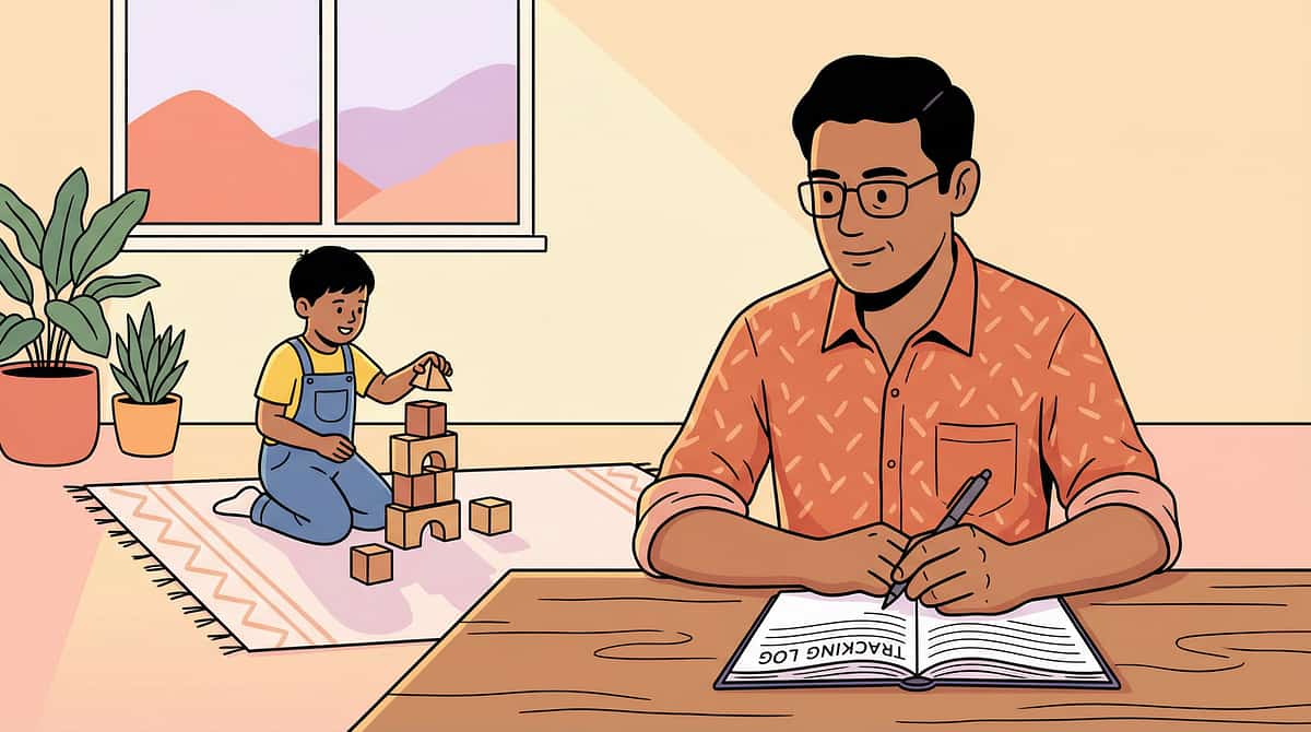 9-materials-that-help-with-inappropriate-laughing therapy material