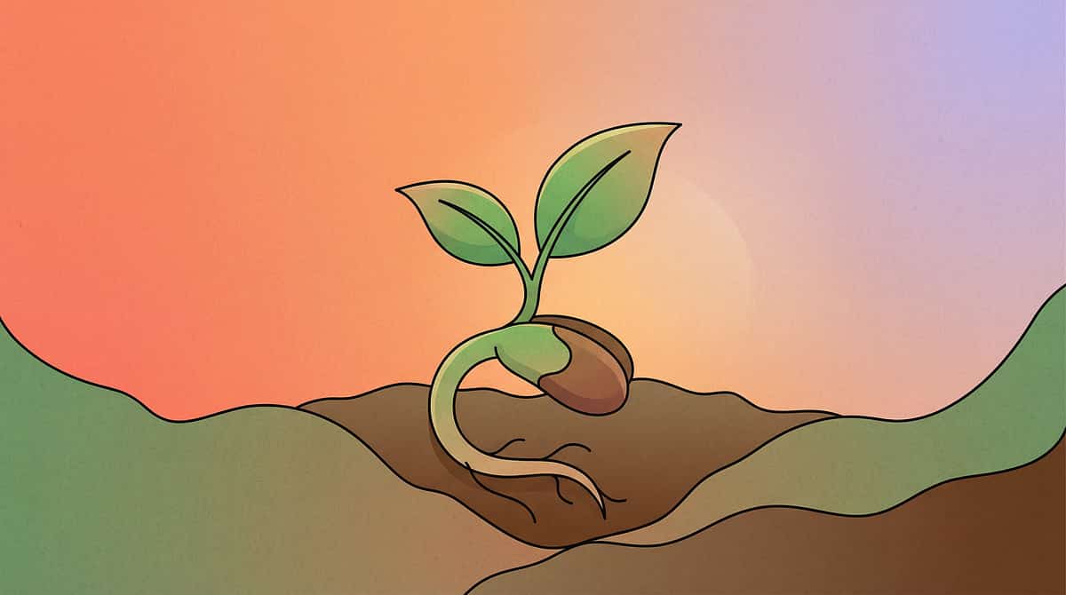 9-materials-that-help-with-inappropriate-laughing therapy material