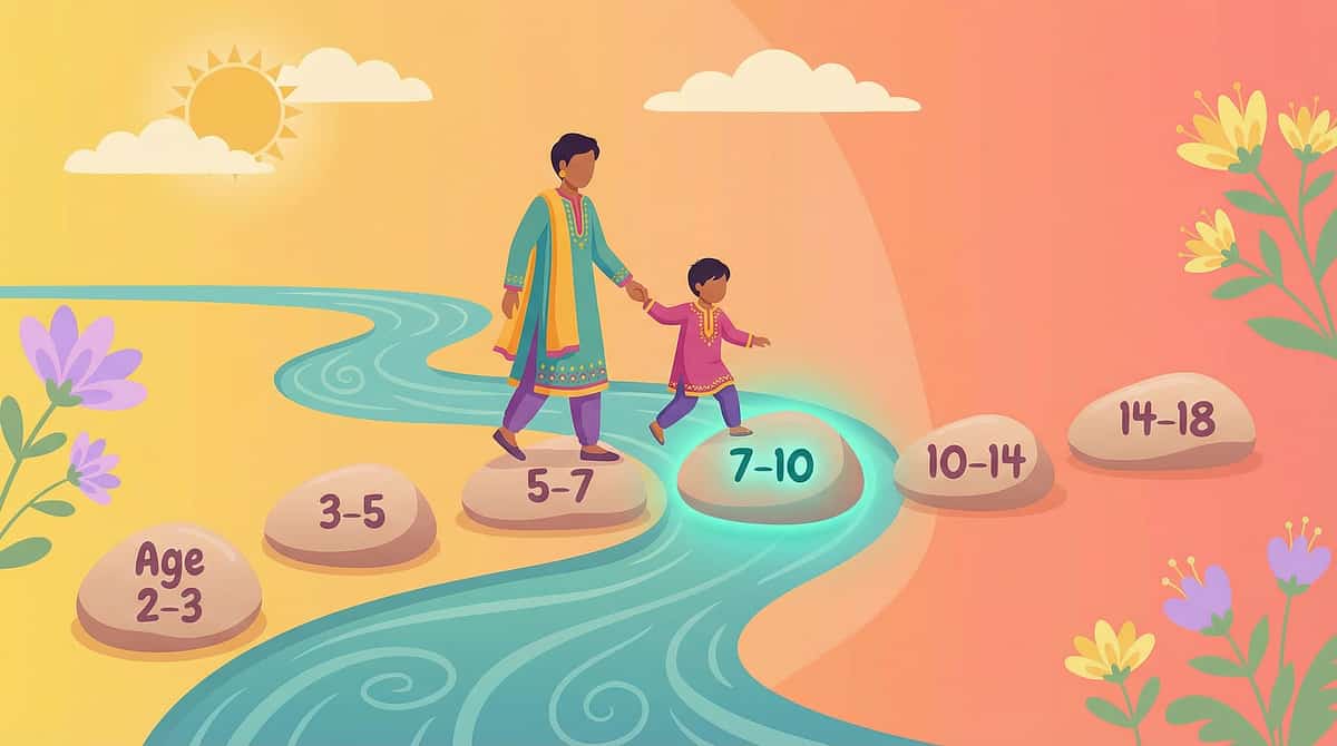 9-materials-that-help-with-inappropriate-laughing therapy material