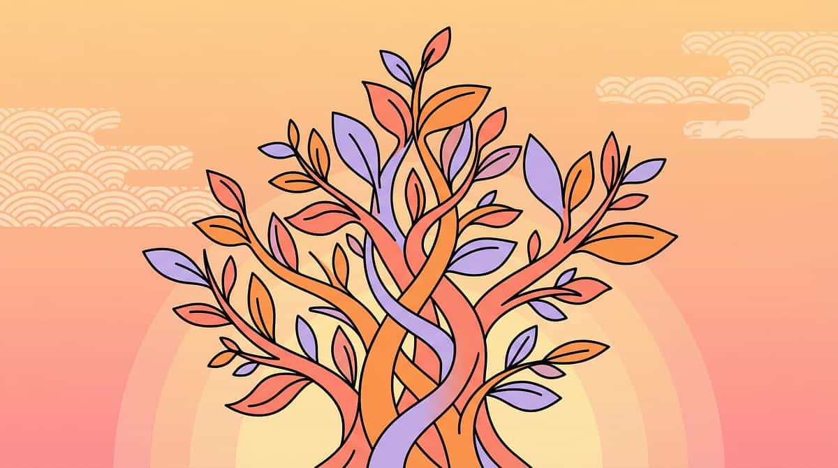 9-materials-that-help-with-inappropriate-laughing therapy material