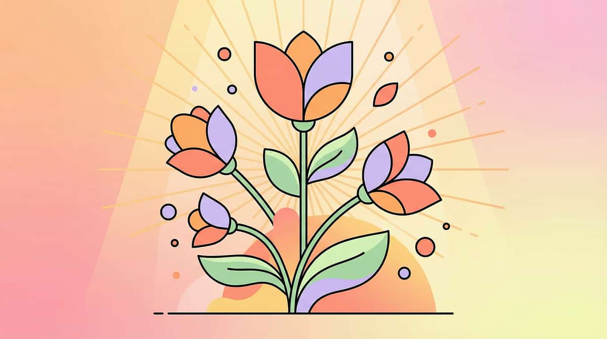 9-materials-that-help-with-inappropriate-laughing therapy material