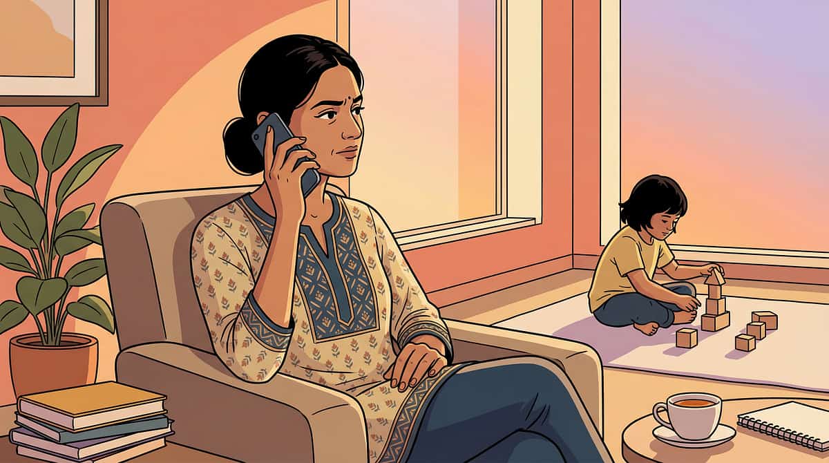 9-materials-that-help-with-inappropriate-laughing therapy material