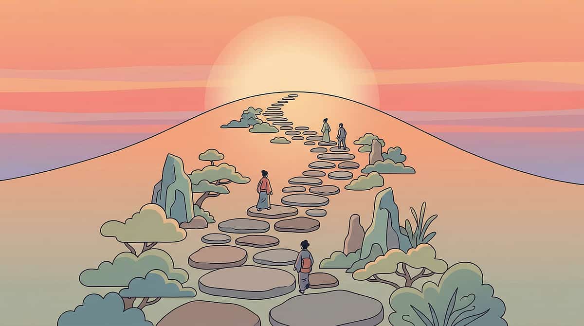 9-materials-that-help-with-inappropriate-laughing therapy material