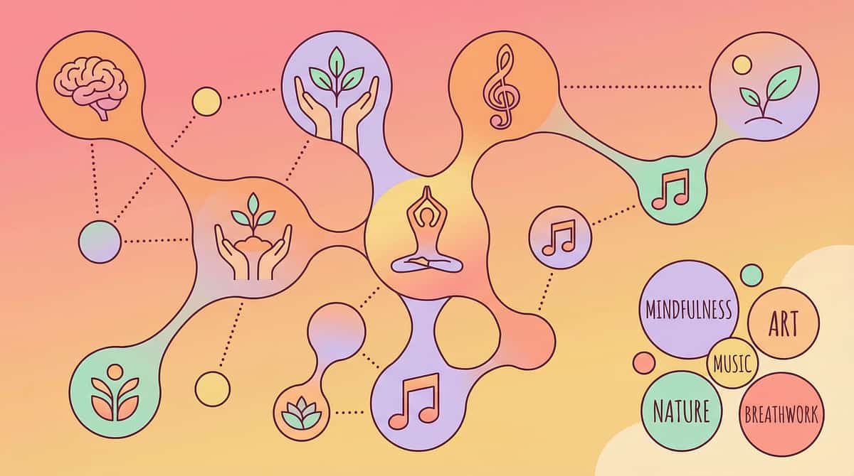 9-materials-that-help-with-inappropriate-laughing therapy material