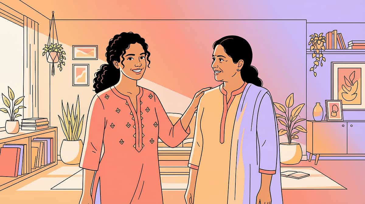 9-materials-that-help-with-inappropriate-laughing therapy material