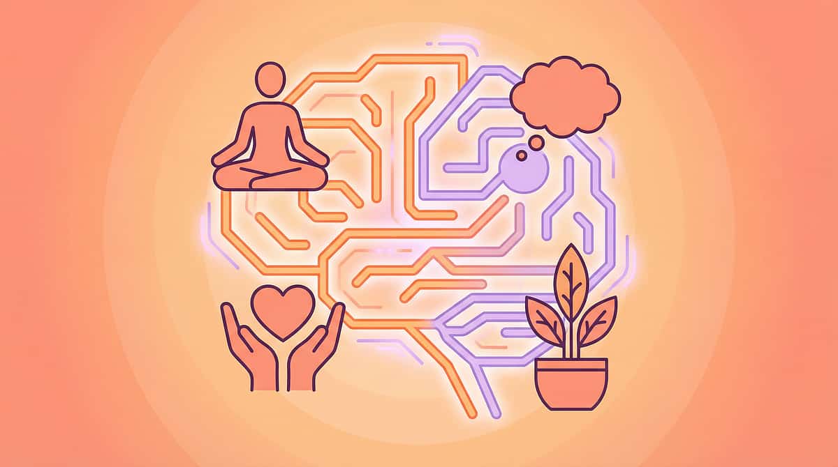 9-materials-that-help-with-inappropriate-laughing therapy material