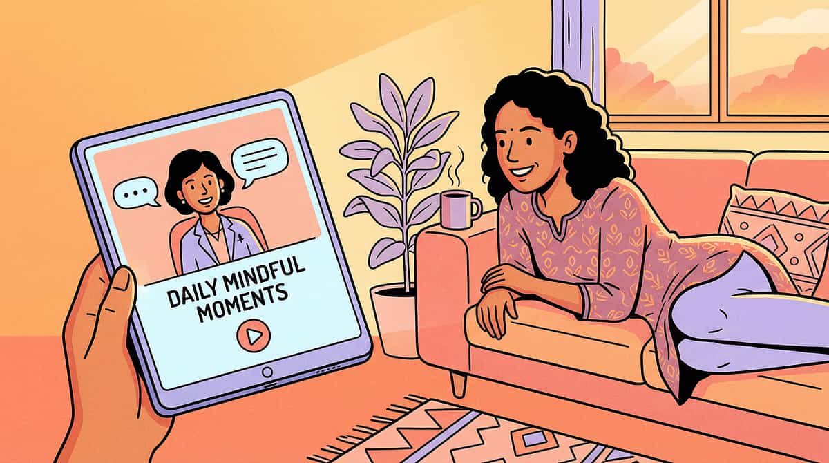 9-materials-that-help-with-inappropriate-laughing therapy material