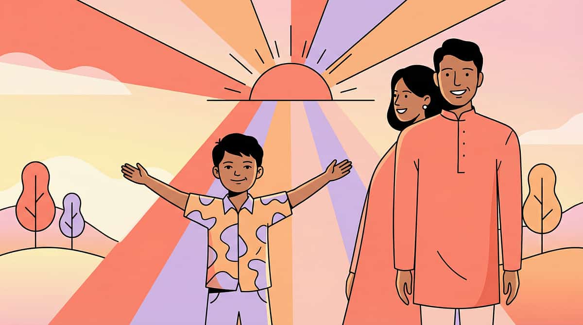 9-materials-that-help-with-inappropriate-laughing therapy material