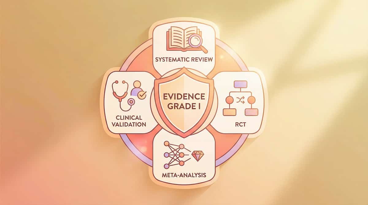 9-materials-that-help-with-inappropriate-laughing therapy material