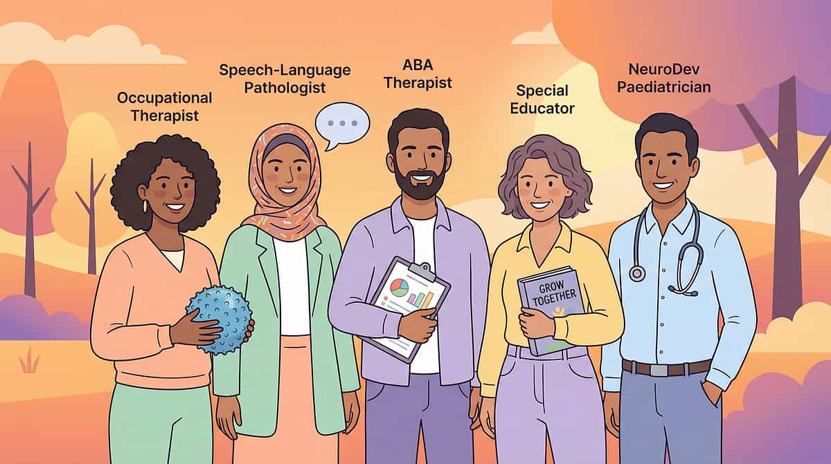 9-materials-that-help-with-inappropriate-laughing therapy material