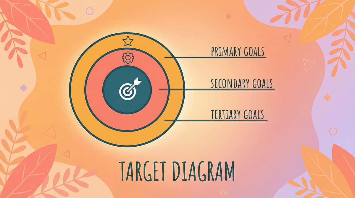 9-materials-that-help-with-inappropriate-laughing therapy material