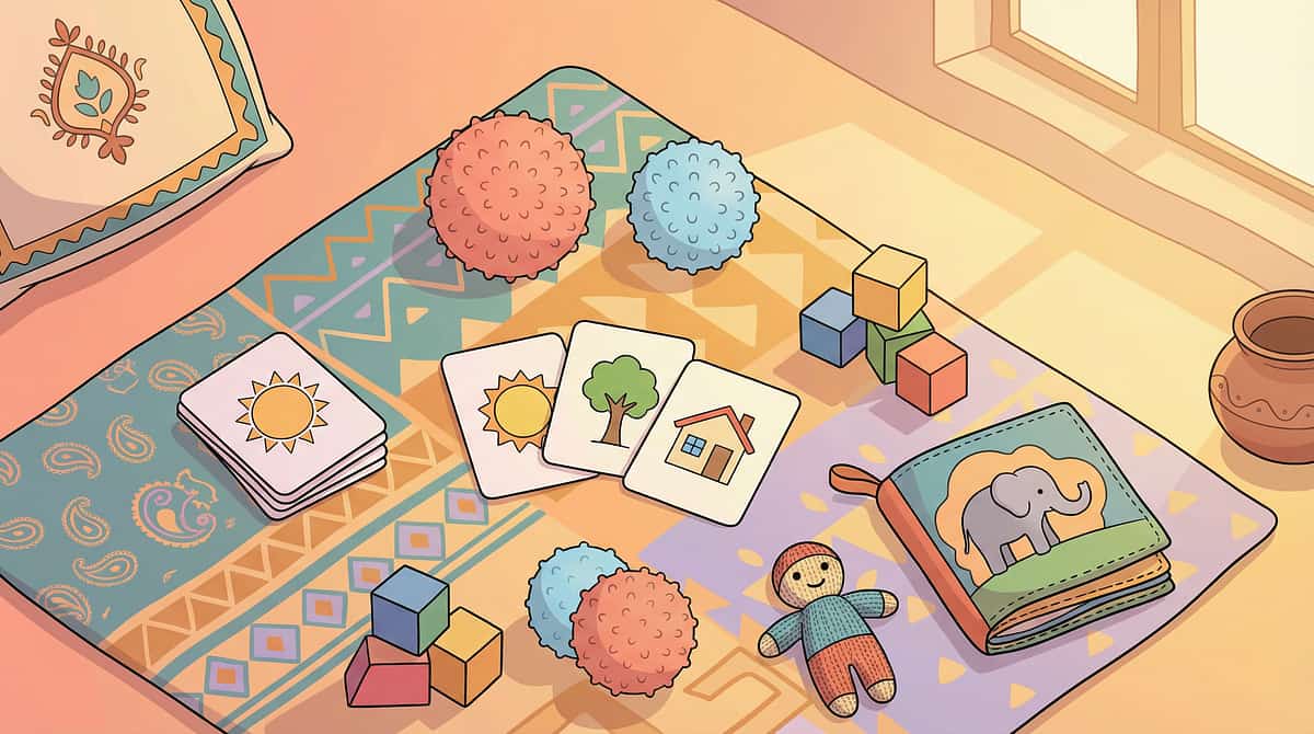 9-materials-that-help-with-inappropriate-laughing therapy material