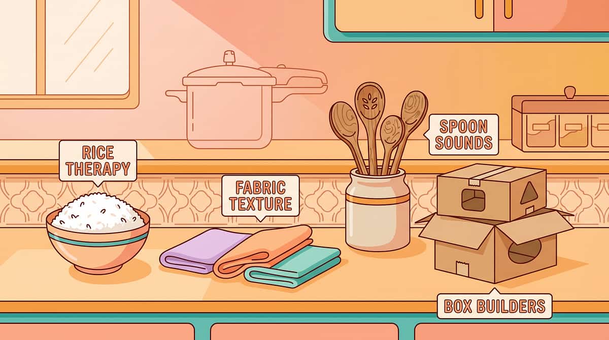 9-materials-that-help-with-inappropriate-touching therapy material