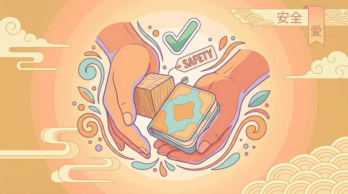 9-materials-that-help-with-inappropriate-touching therapy material