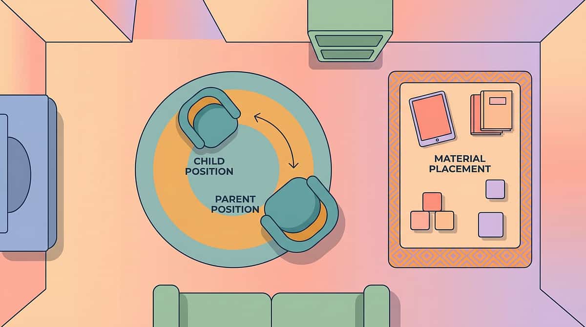 9-materials-that-help-with-inappropriate-touching therapy material