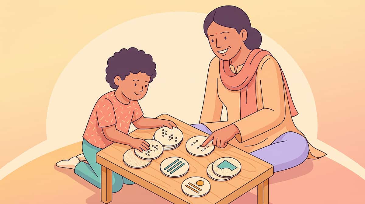 9-materials-that-help-with-inappropriate-touching therapy material