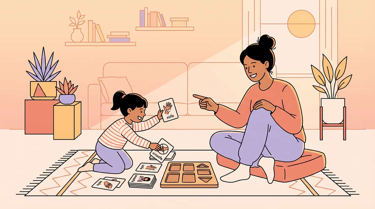 9-materials-that-help-with-inappropriate-touching therapy material