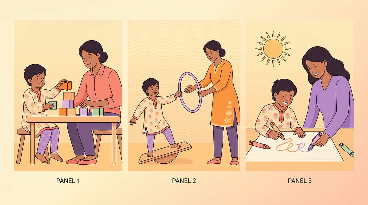 9-materials-that-help-with-inappropriate-touching therapy material