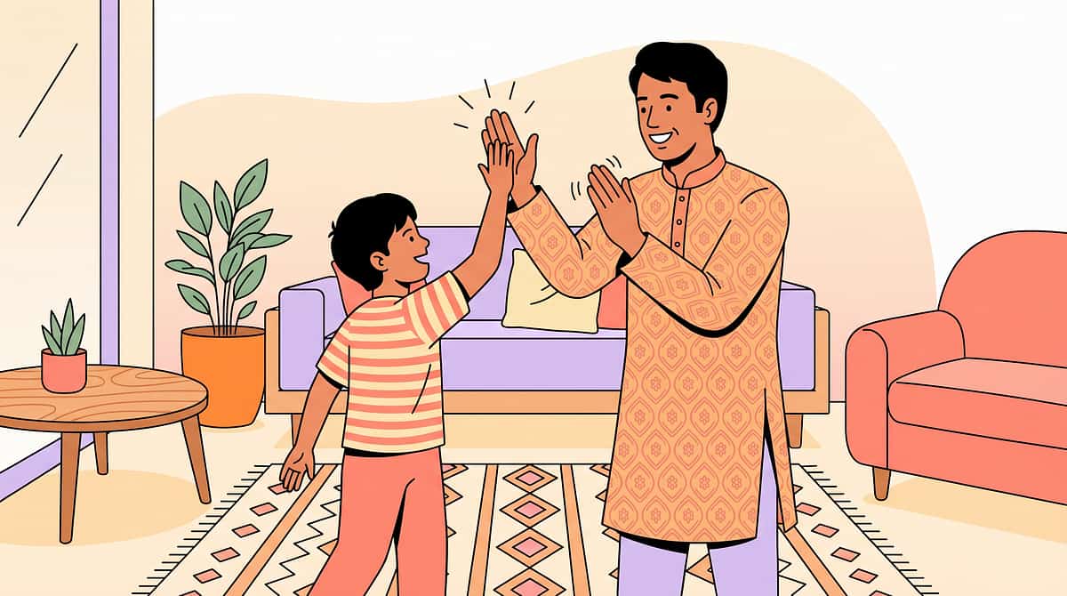 9-materials-that-help-with-inappropriate-touching therapy material