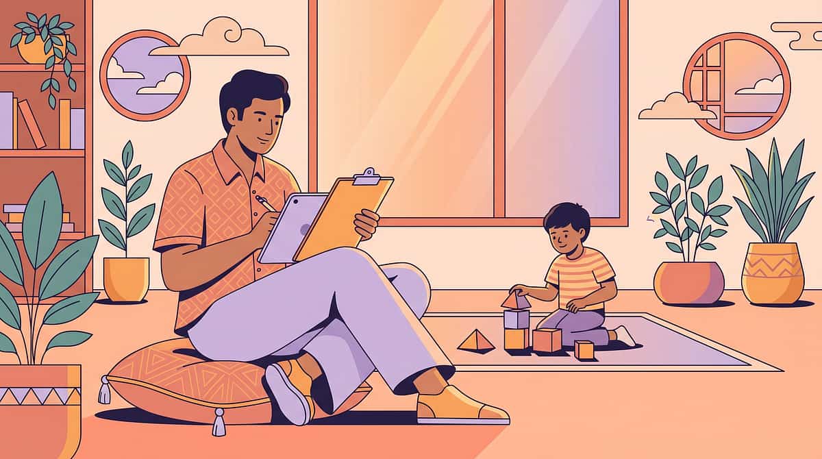 9-materials-that-help-with-inappropriate-touching therapy material