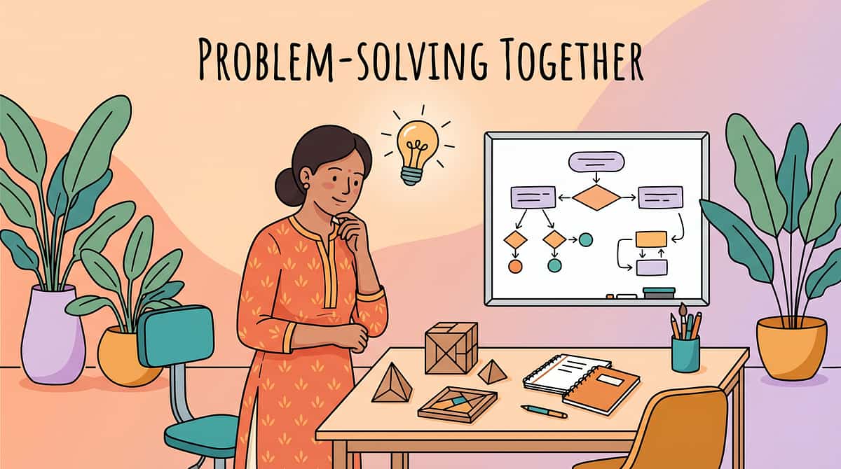 9-materials-that-help-with-inappropriate-touching therapy material