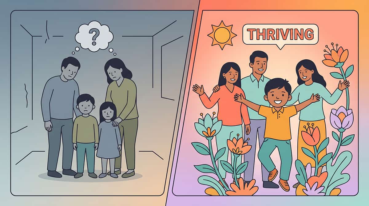 9-materials-that-help-with-inappropriate-touching therapy material