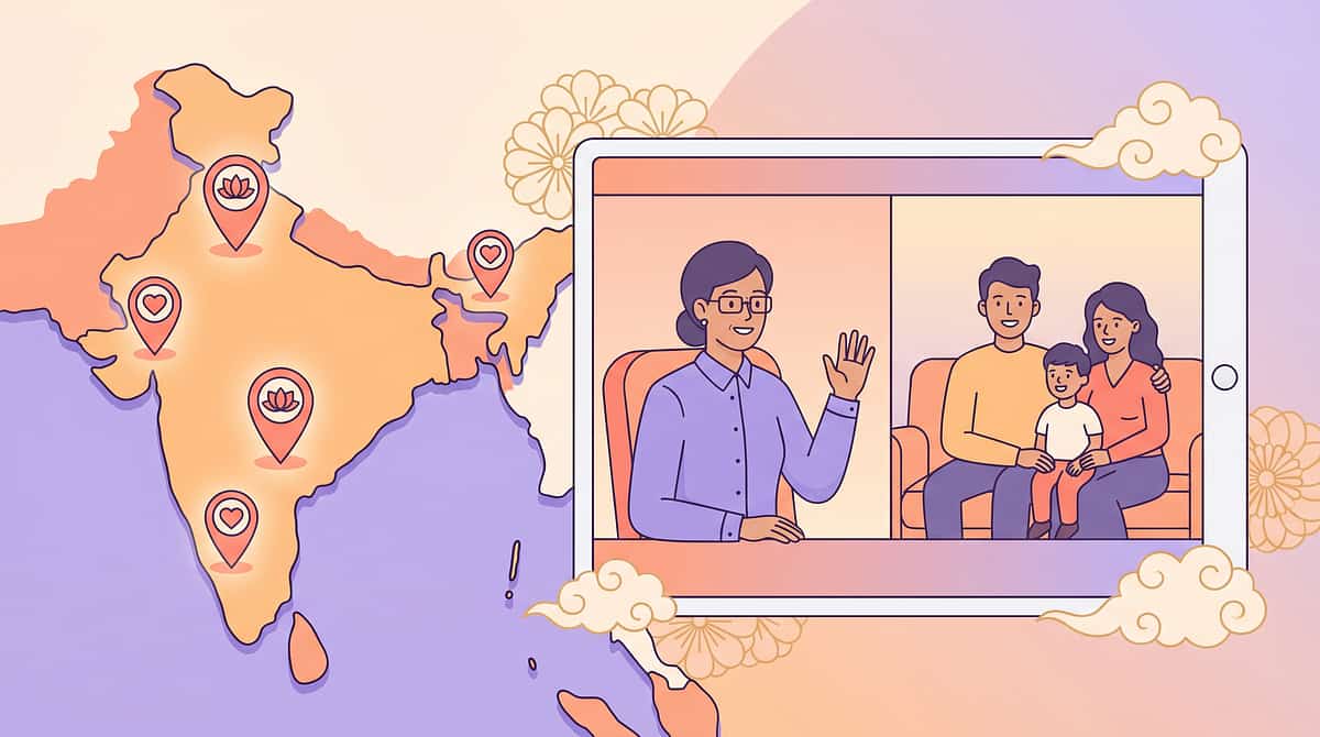 9-materials-that-help-with-inappropriate-touching therapy material