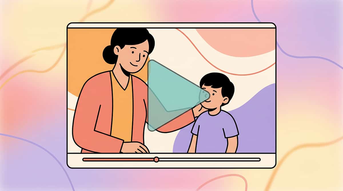 9-materials-that-help-with-inappropriate-touching therapy material