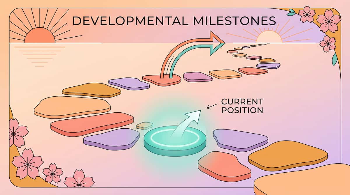 9-materials-that-help-with-inappropriate-touching therapy material