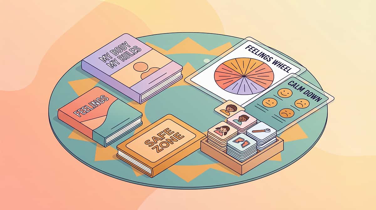9-materials-that-help-with-inappropriate-touching therapy material