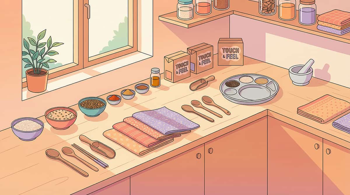 9-materials-that-help-with-inappropriate-undressing therapy material
