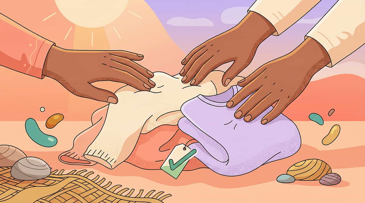 9-materials-that-help-with-inappropriate-undressing therapy material