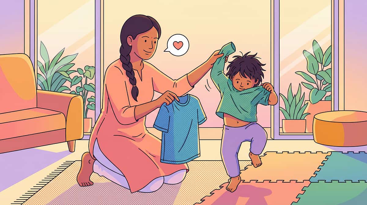 9-materials-that-help-with-inappropriate-undressing therapy material