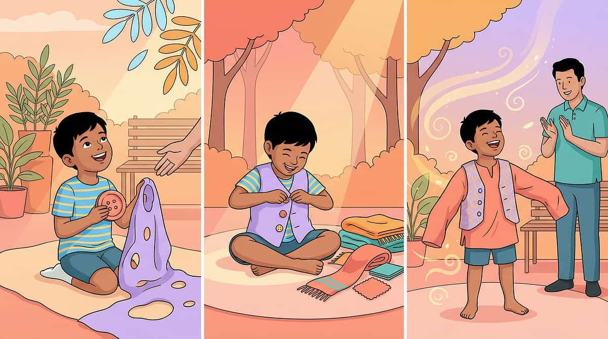 9-materials-that-help-with-inappropriate-undressing therapy material