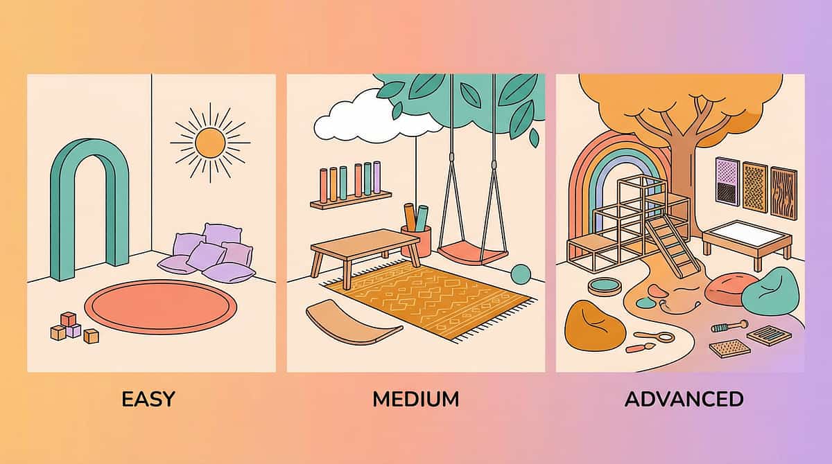 9-materials-that-help-with-inappropriate-undressing therapy material