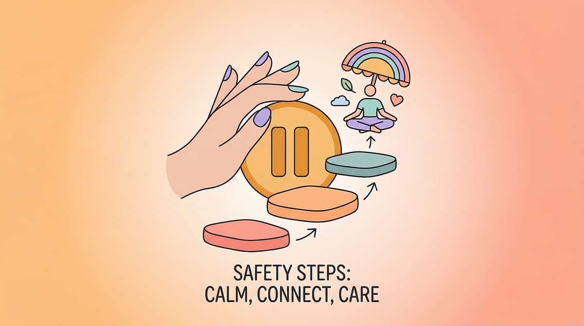 9-materials-that-help-with-inappropriate-undressing therapy material