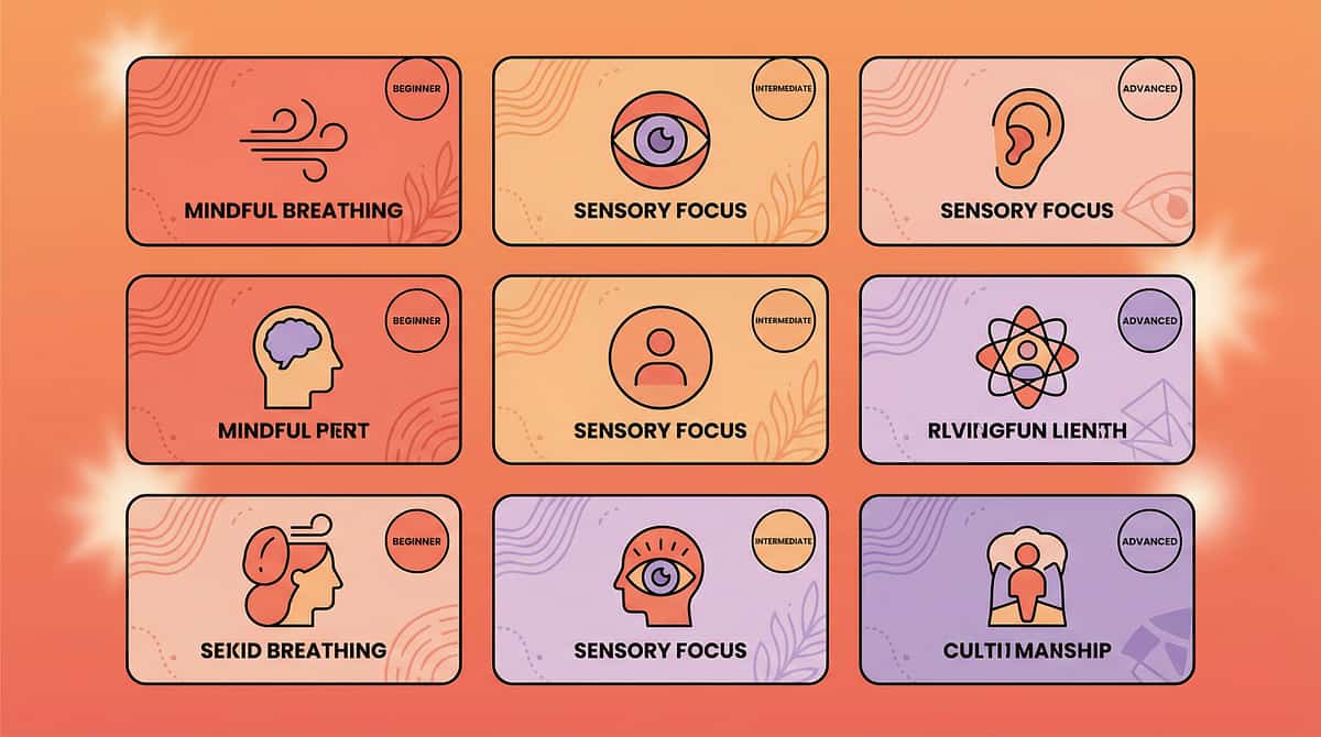 9-materials-that-help-with-inappropriate-undressing therapy material