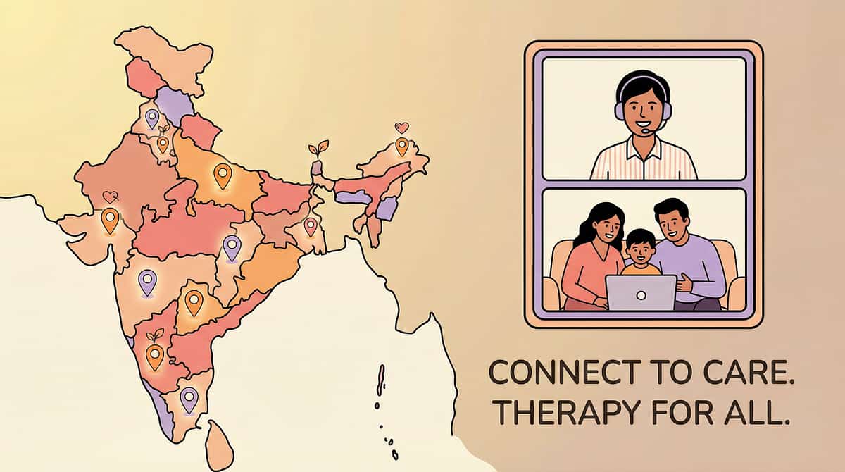 9-materials-that-help-with-inappropriate-undressing therapy material