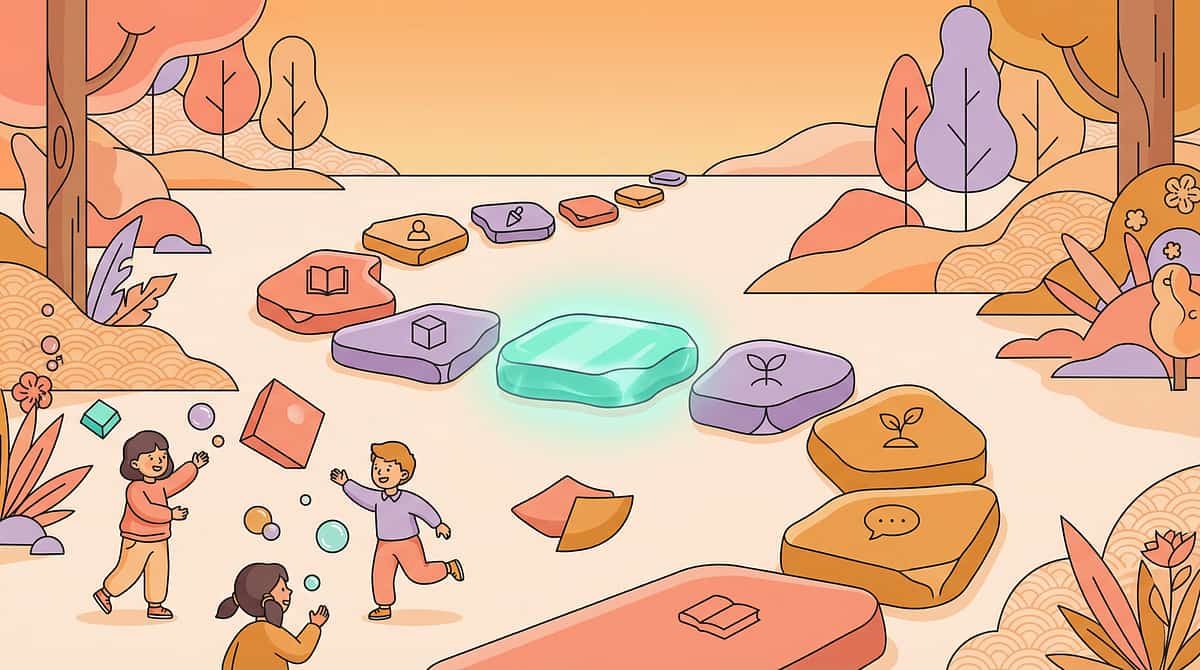 9-materials-that-help-with-inappropriate-undressing therapy material