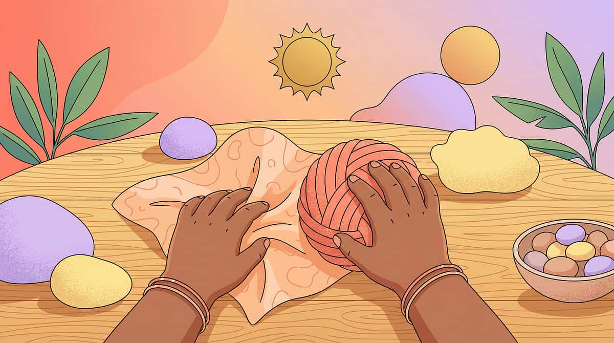 9-materials-that-help-with-inappropriate-undressing therapy material