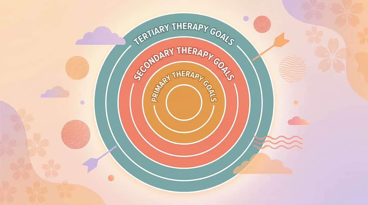 9-materials-that-help-with-inappropriate-undressing therapy material