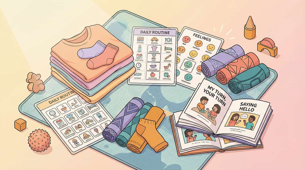 9-materials-that-help-with-inappropriate-undressing therapy material