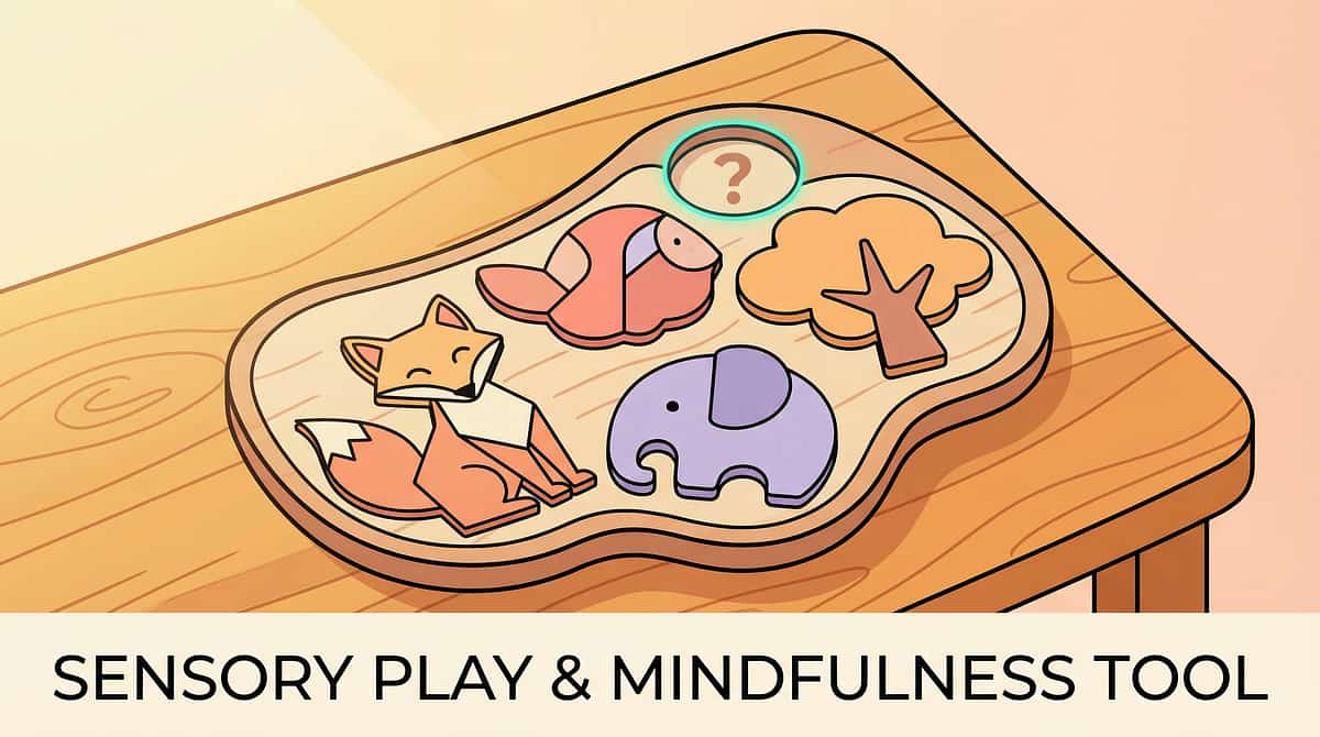 9-materials-that-help-with-incidental-teaching therapy material